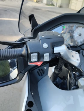 BMW R, снимка 6