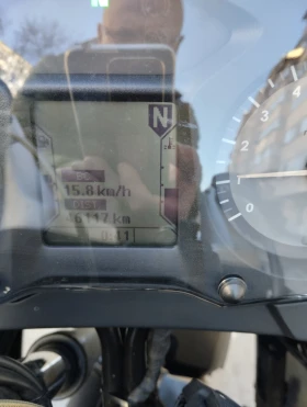 BMW R, снимка 8 — Bazar.bg BMW R, снимка 8