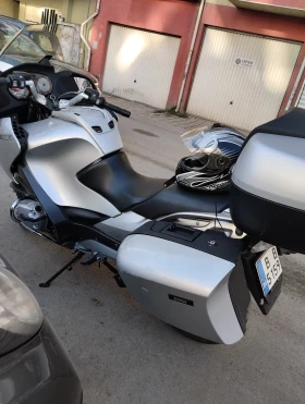 BMW R, снимка 4 — Bazar.bg BMW R, снимка 4