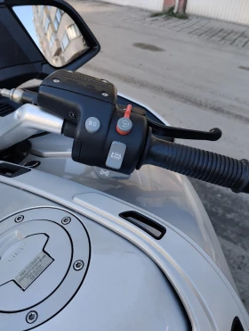 BMW R, снимка 7 — Bazar.bg BMW R, снимка 7