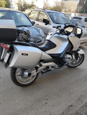BMW R, снимка 2 — Bazar.bg BMW R, снимка 2