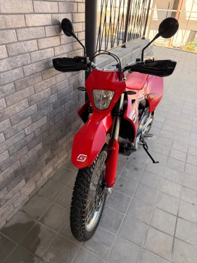 GASGAS ES | Mobile.bg � ����� ������ 4