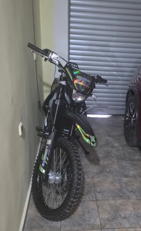 Kayo Moto Kayo Moto CB300 ��� | Mobile.bg � ����� ������ 2