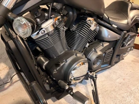 Yamaha Stryker | Mobile.bg � ����� ������ 5