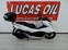 Обява за продажба на Honda Pcx 125cci 2018г. ABS,LED, 11264км ~4 600 лв. - изображение 8