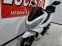 Обява за продажба на Honda Pcx 125cci 2018г. ABS,LED, 11264км ~4 600 лв. - изображение 5