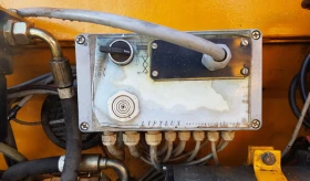 Автовишка Друга марка Liftlux SL83-12E, снимка 12