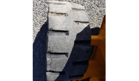 Автовишка Друга марка Liftlux SL83-12E, снимка 15