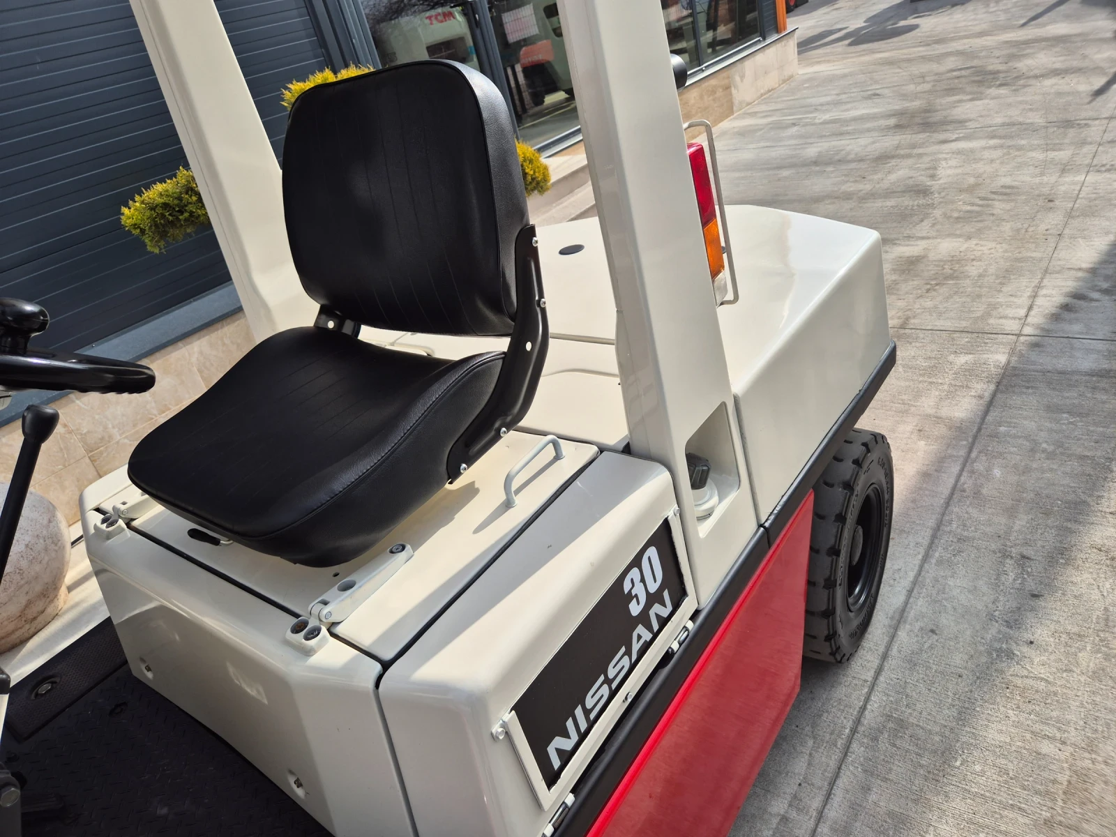  Nissan 3  /  ! | Mobile.bg   9