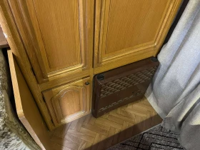 Каравана Hobby 10D, снимка 15