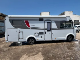 ������ Burstner Lyseo ALDE | Mobile.bg � ����� ������ 3