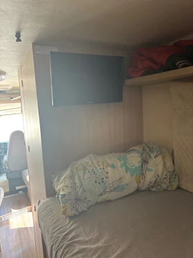 ������ Burstner Lyseo ALDE | Mobile.bg � ����� ������ 10