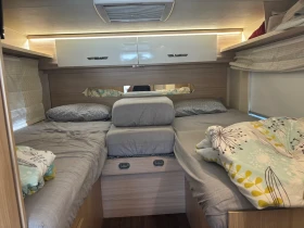 ������ Burstner Lyseo ALDE | Mobile.bg � ����� ������ 13