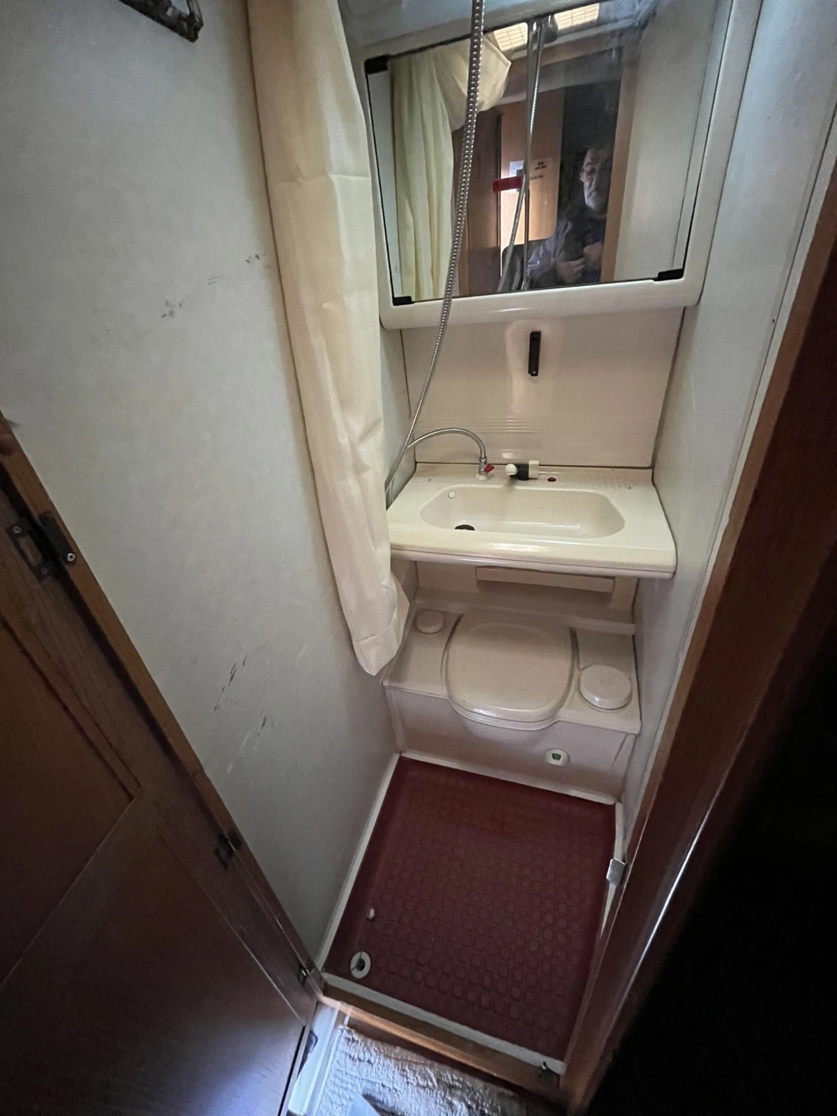 �������� Hobby 10D | Mobile.bg � ����������� 16