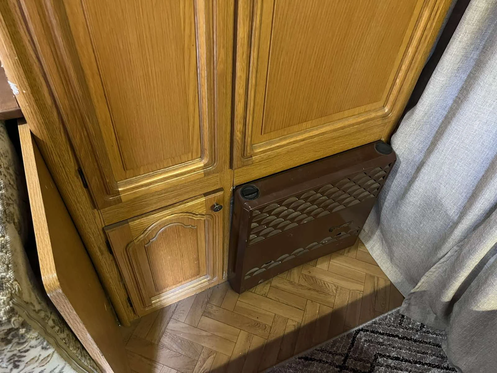 �������� Hobby 10D | Mobile.bg � ����������� 15