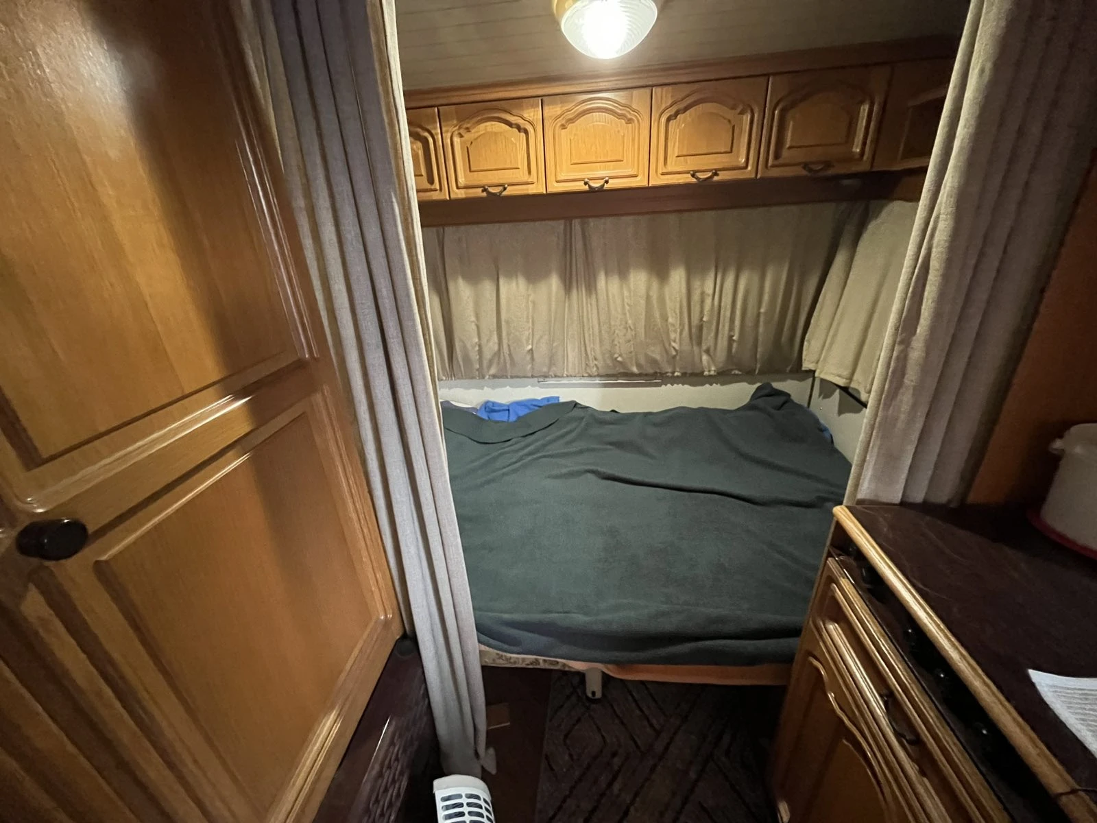 �������� Hobby 10D | Mobile.bg � ����������� 13