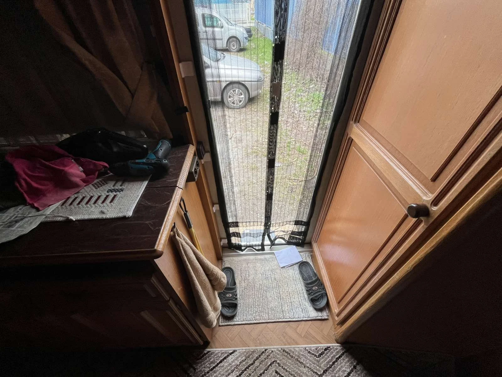 �������� Hobby 10D | Mobile.bg � ����������� 12