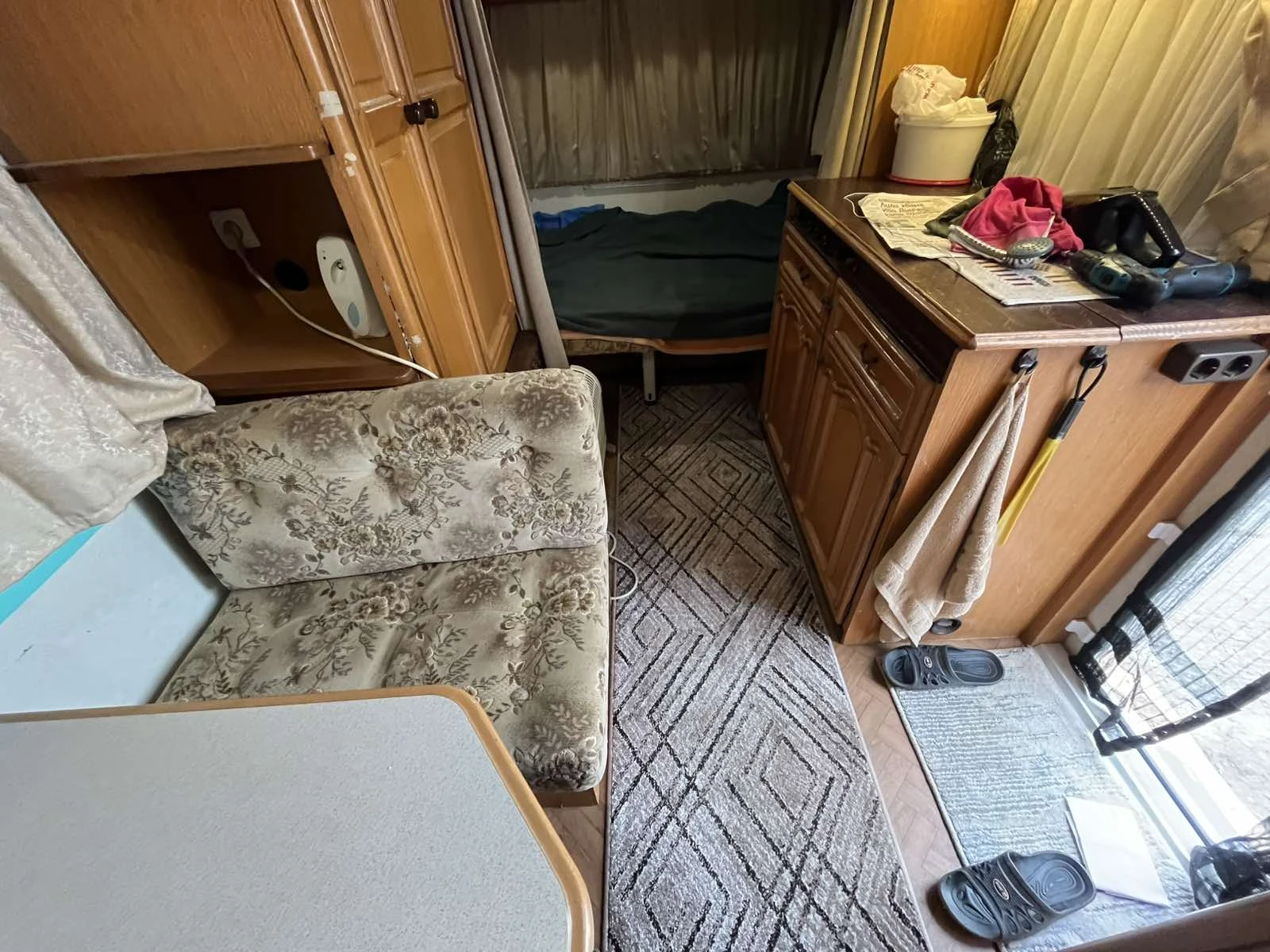 �������� Hobby 10D | Mobile.bg � ����������� 14