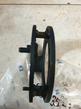 Лифтинг предни пружини BMW 1 3 5 6 X3 E60 E39 цена 55 лева броя продава Ем Комплект 0884333261, снимка 4