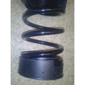 Лифтинг предни пружини BMW 1 3 5 6 X3 E60 E39 цена 55 лева броя продава Ем Комплект 0884333261, снимка 3