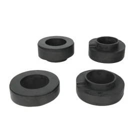 Лифтинг предни пружини BMW 1 3 5 6 X3 E60 E39 цена 55 лева броя продава Ем Комплект 0884333261, снимка 2