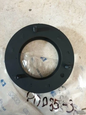 Лифтинг предни пружини BMW 1 3 5 6 X3 E60 E39 цена 55 лева броя продава Ем Комплект 0884333261, снимка 5