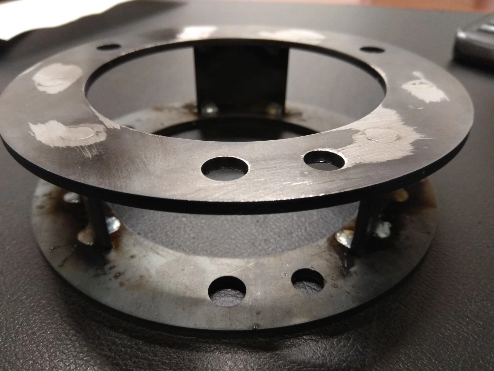    BMW 1 3 5 6 X3 E60 E39  55      0884333261 | Mobile.bg   7