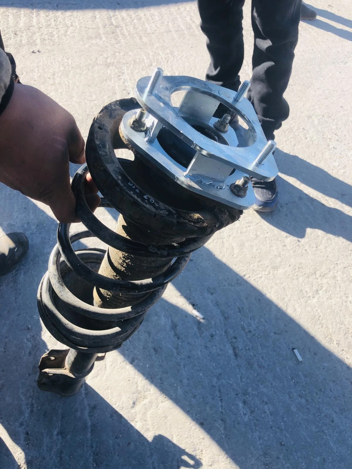    BMW 1 3 5 6 X3 E60 E39  55      0884333261 | Mobile.bg   11