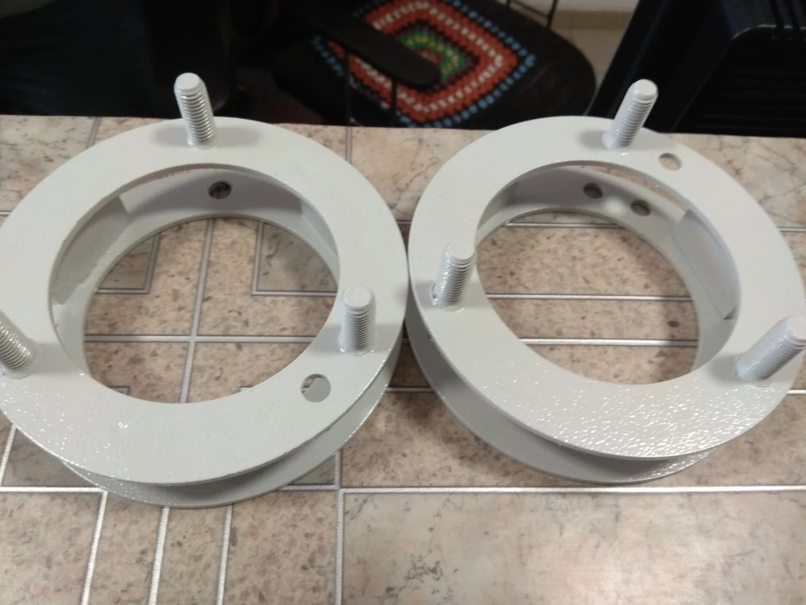    BMW 1 3 5 6 X3 E60 E39  55      0884333261 | Mobile.bg   6