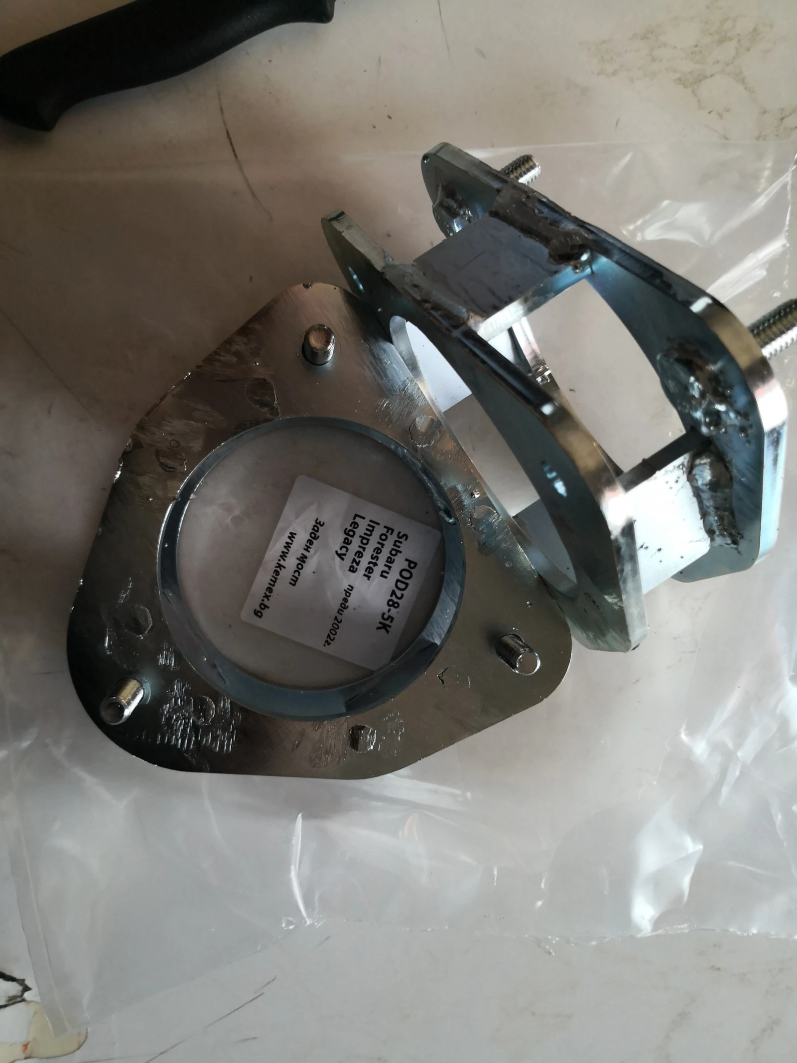    BMW 1 3 5 6 X3 E60 E39  55      0884333261 | Mobile.bg   12