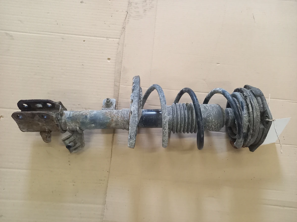      1.5 () | Mobile.bg   1