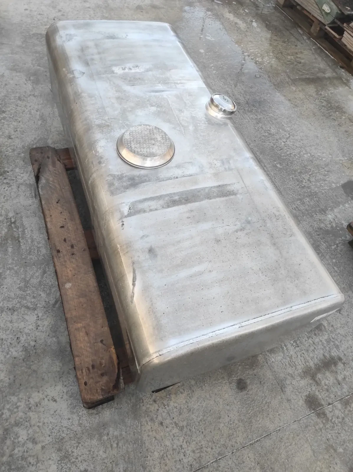     400.  | Mobile.bg   3