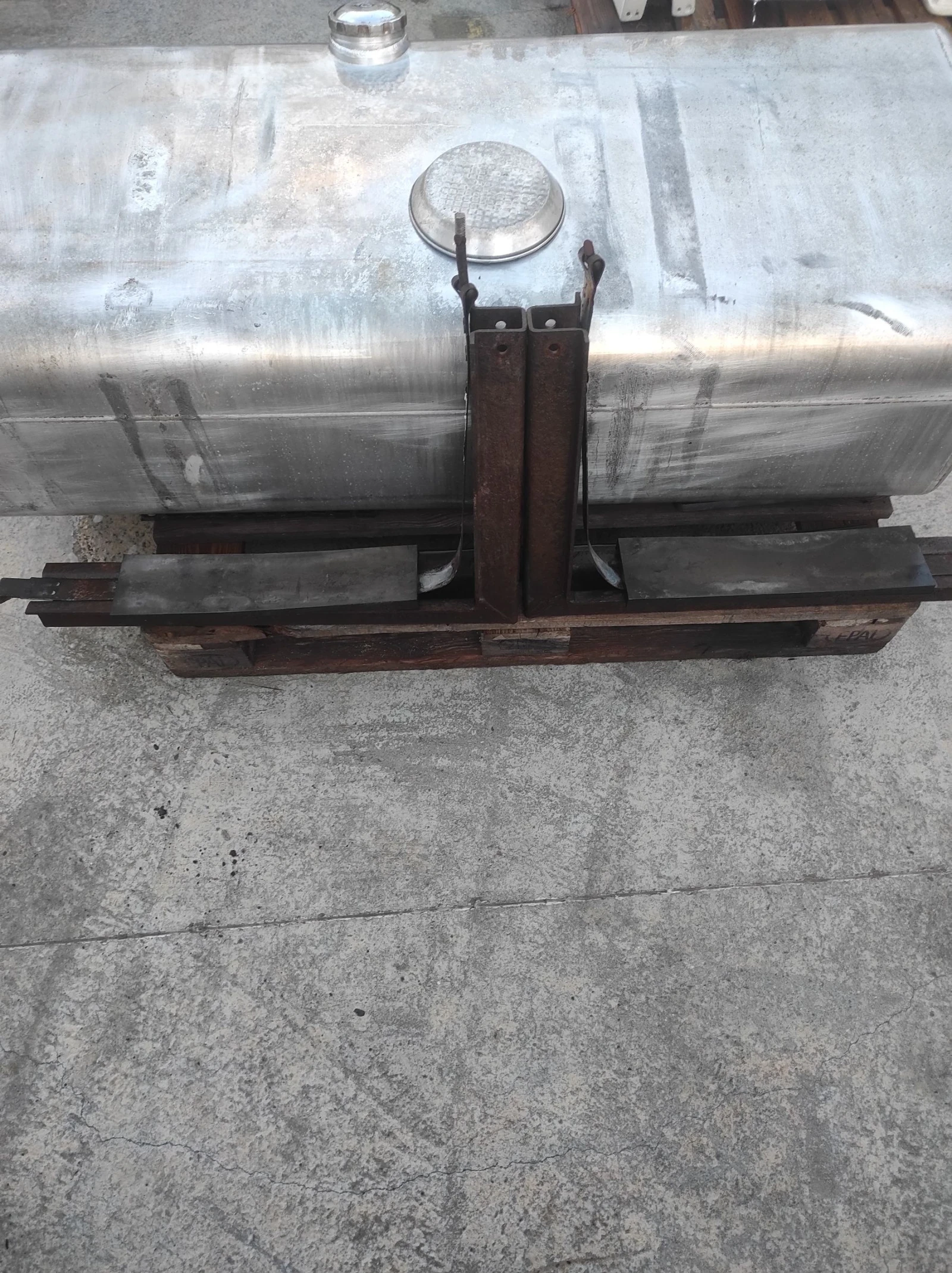     400.  | Mobile.bg   5