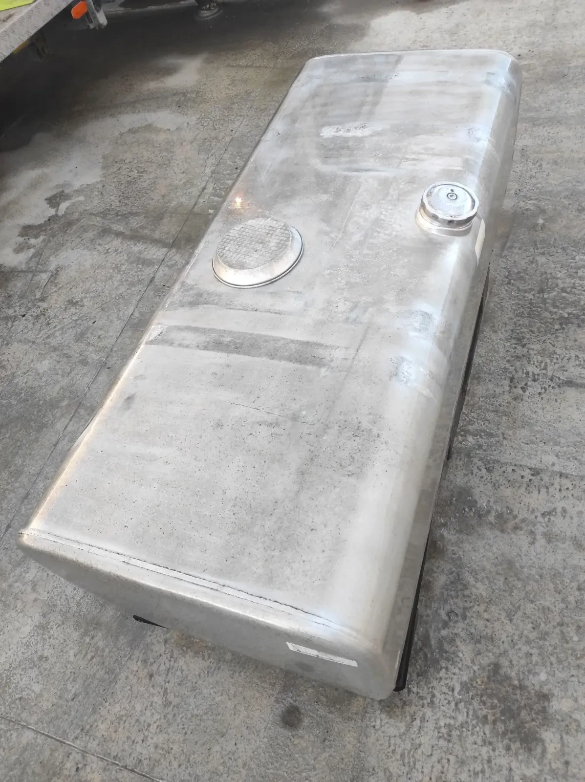     400.  | Mobile.bg   2