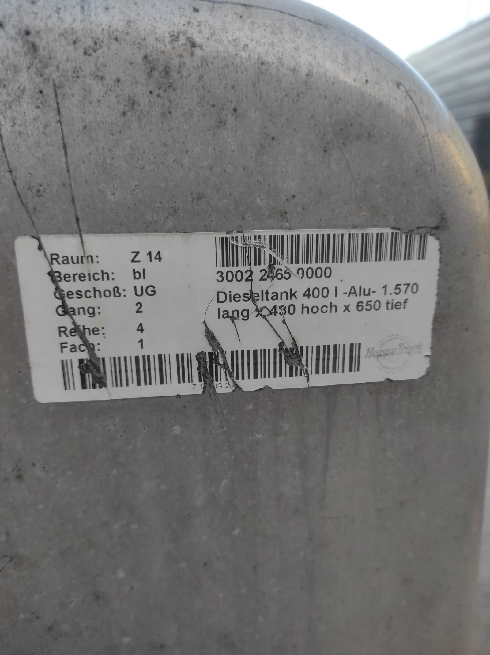     400.  | Mobile.bg   7