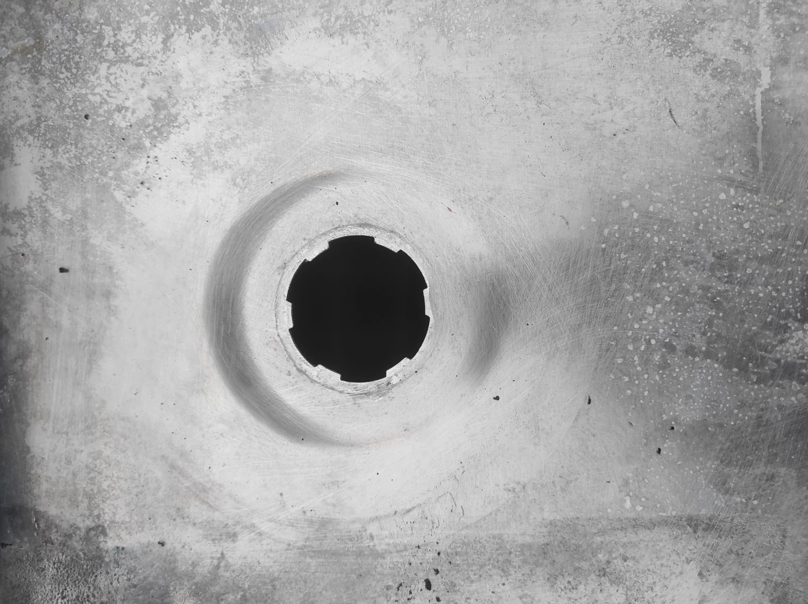     400.  | Mobile.bg   6