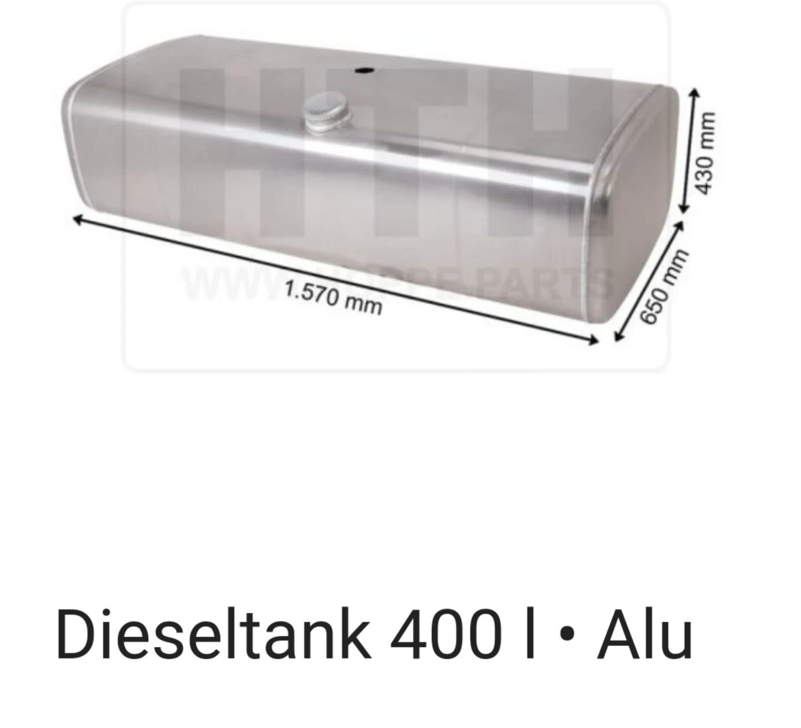     400.  | Mobile.bg   8