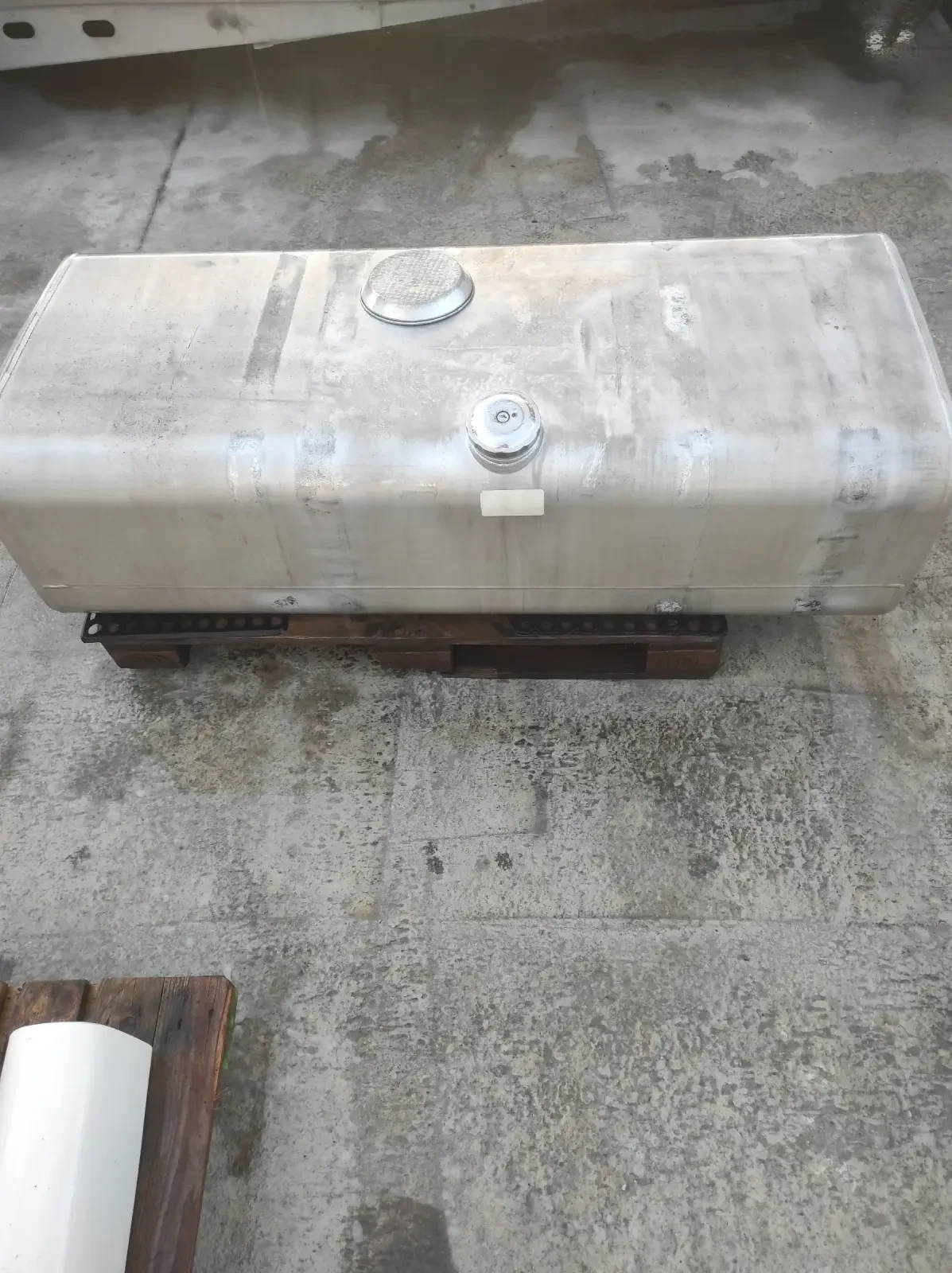     400.  | Mobile.bg   1