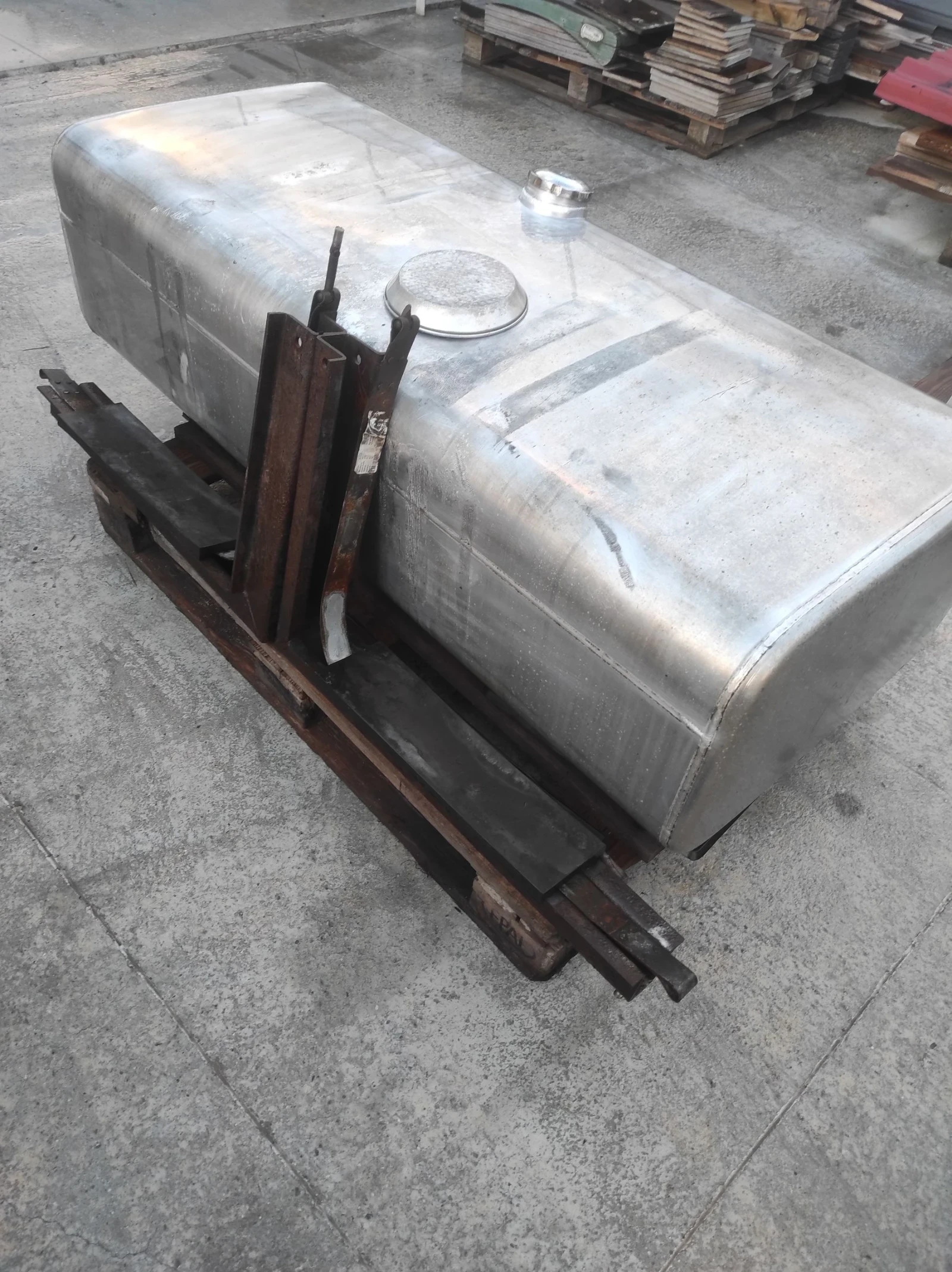     400.  | Mobile.bg   4