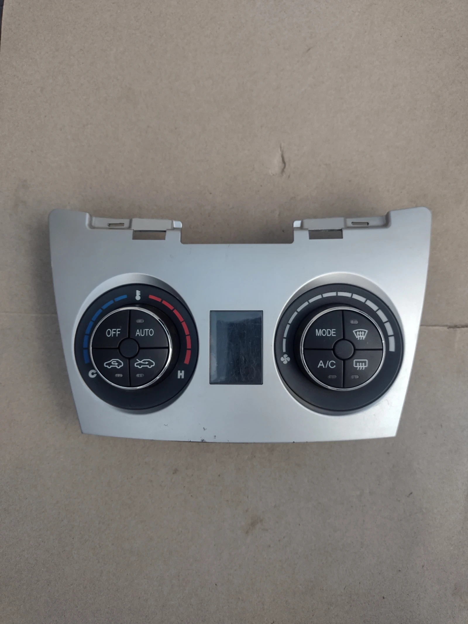   Great Wall Voleex C20   AZD/LOT : 120402 | Mobile.bg   1