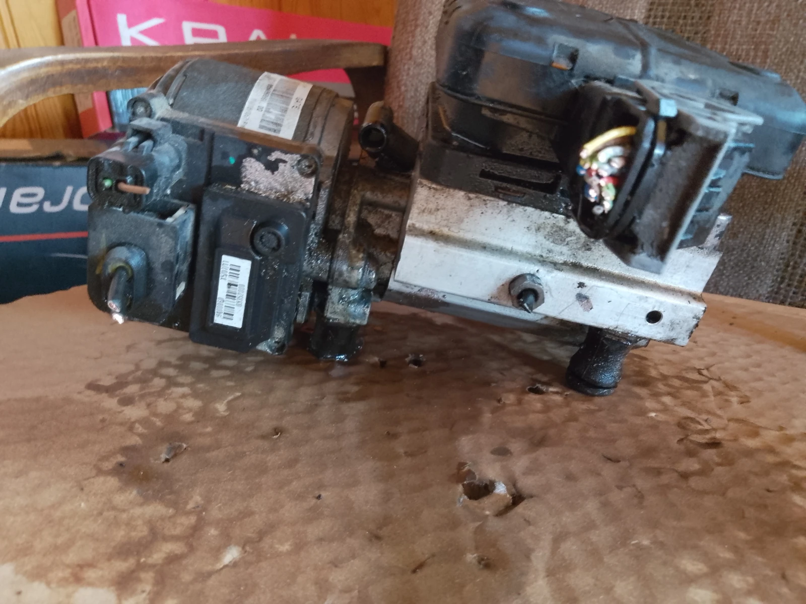 9654068680    5  | Mobile.bg   1