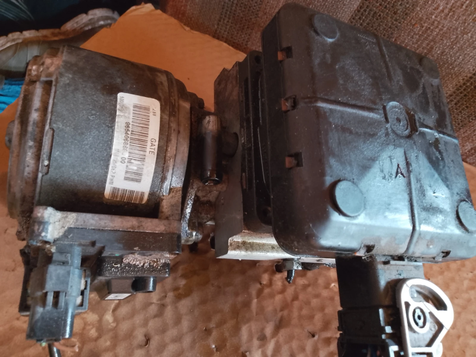 9654068680    5  | Mobile.bg   2