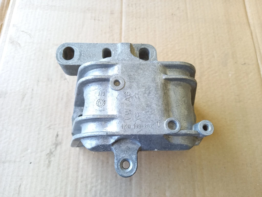 ������ �����,�������� ���������� ���� 5 1.6� (�) | Mobile.bg � ����������� 1