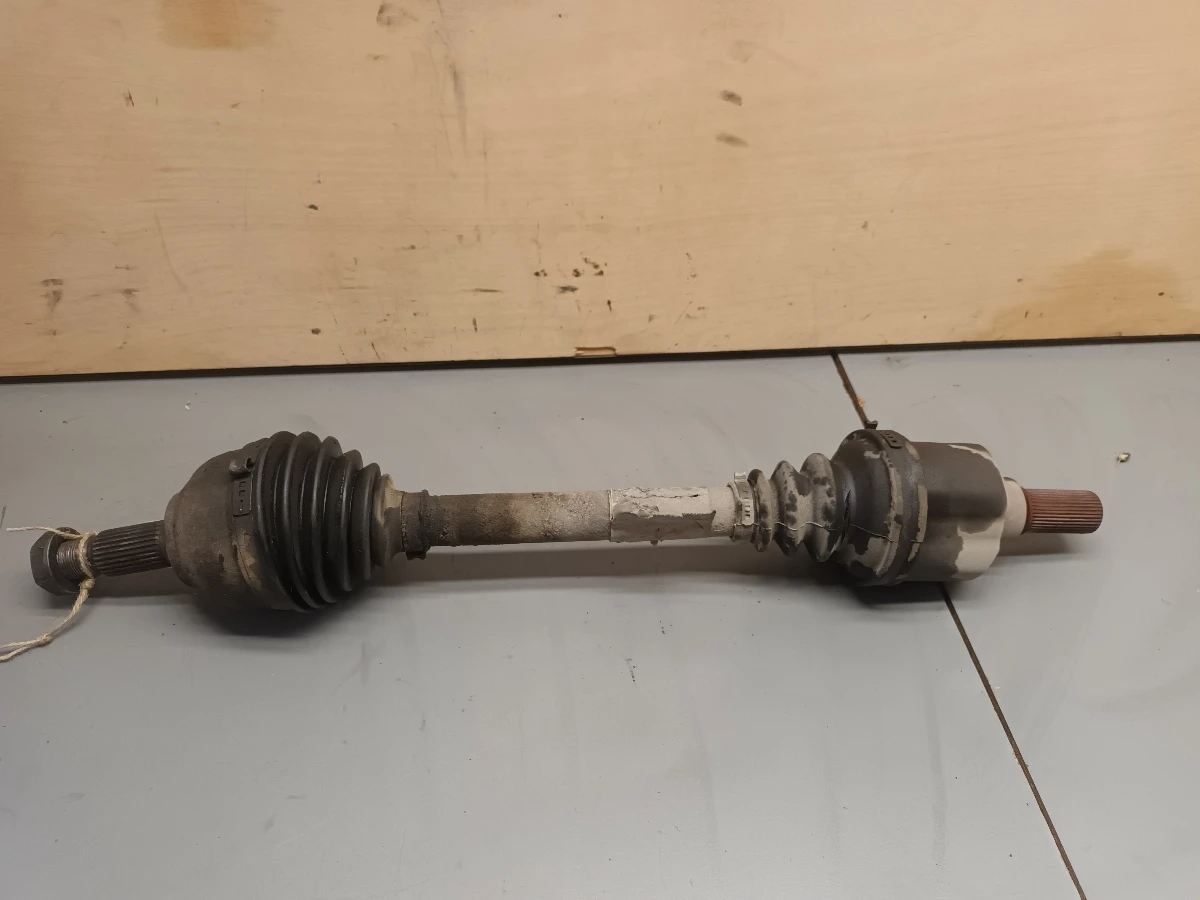 �������� ������ ���� ���� 508 2.0��� | Mobile.bg � ����������� 1