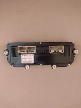 5K0907044ES   VW GOLF VI,  PASSAT B7, TOURAN   5HB009746-61 | Mobile.bg    2