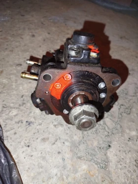  BOSCH OPEL 2.0CDTI 160kc Astra j /Insignia/Zafira   | Mobile.bg    4