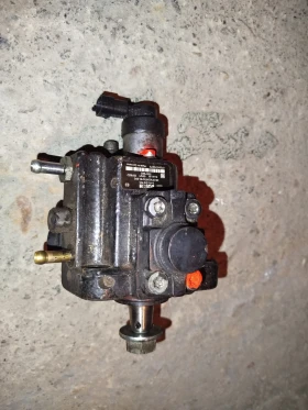 BOSCH OPEL 2.0CDTI 160kc Astra j /Insignia/Zafira   | Mobile.bg    5