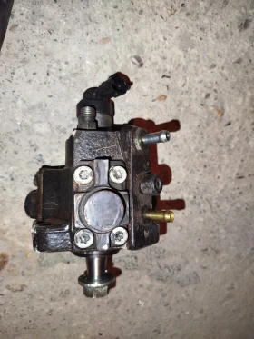  BOSCH OPEL 2.0CDTI 160kc Astra j /Insignia/Zafira   | Mobile.bg    7