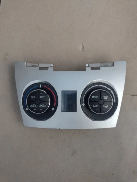       Great Wall Voleex C20   AZD/LOT : 120402