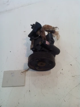 ����� �� �������� �� ����������� ����� �� ���� ����� ������ 2.0 ������